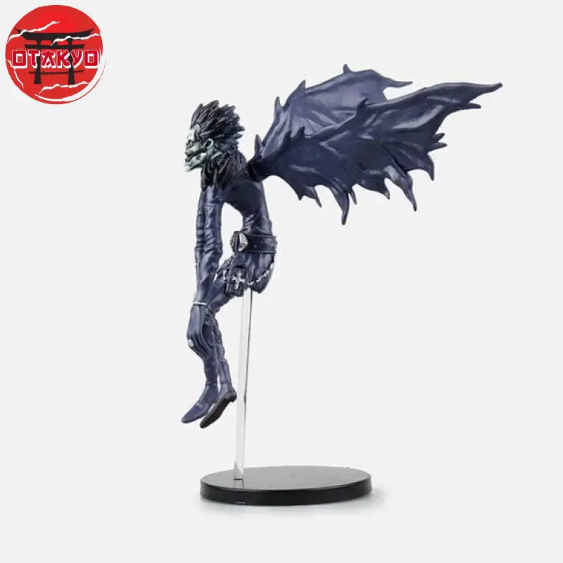 Figure Ryuk - Death Note™