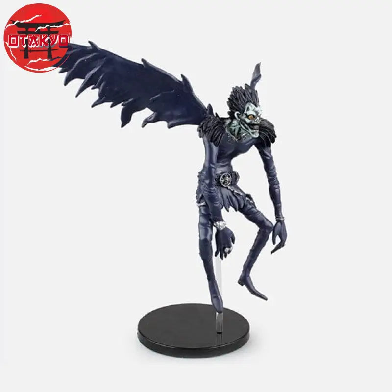 Figure Ryuk - Death Note™