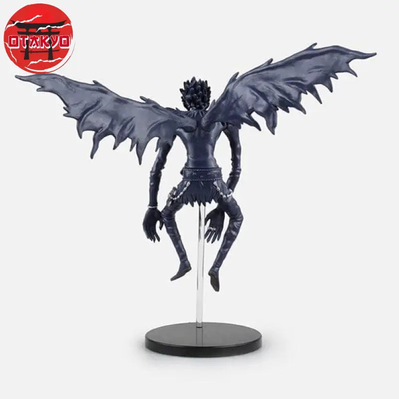 Figure Ryuk - Death Note™