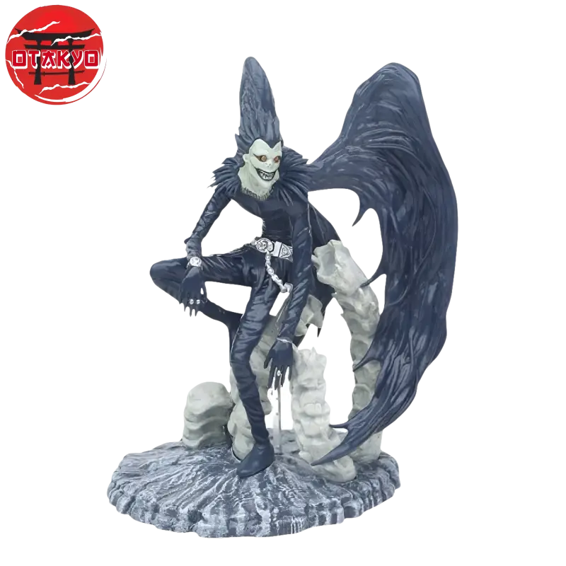 Figure Ryuk "The God of Death" - Death Note™