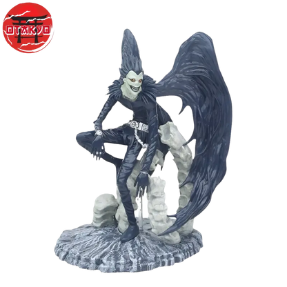 Figure Ryuk "The God of Death" - Death Note™