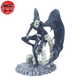 Figure Ryuk 