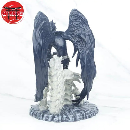 Figure Ryuk "The God of Death" - Death Note™