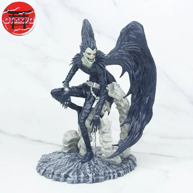Figure Ryuk "The God of Death" - Death Note™