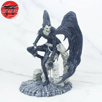 Figure Ryuk "The God of Death" - Death Note™
