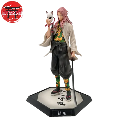 Figure Sabito Adult - Demon Slayer™