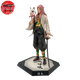 Figure Sabito Adult - Demon Slayer™