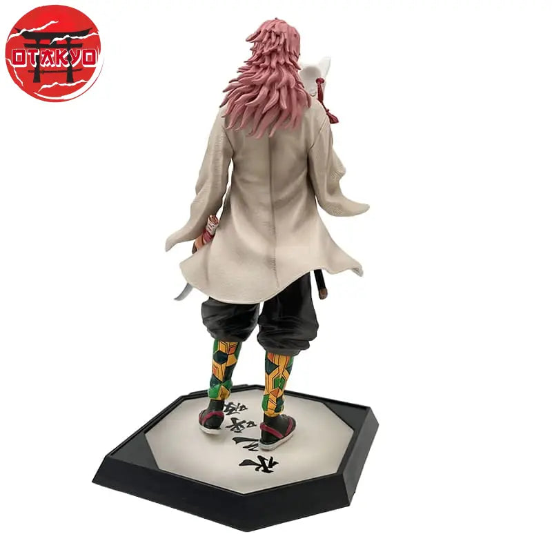 Figure Sabito Adult - Demon Slayer™