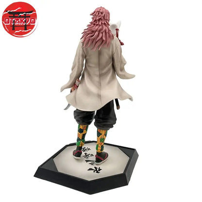 Figure Sabito Adult - Demon Slayer™