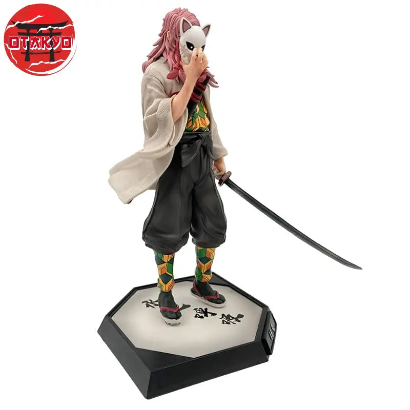 Figure Sabito Adult - Demon Slayer™
