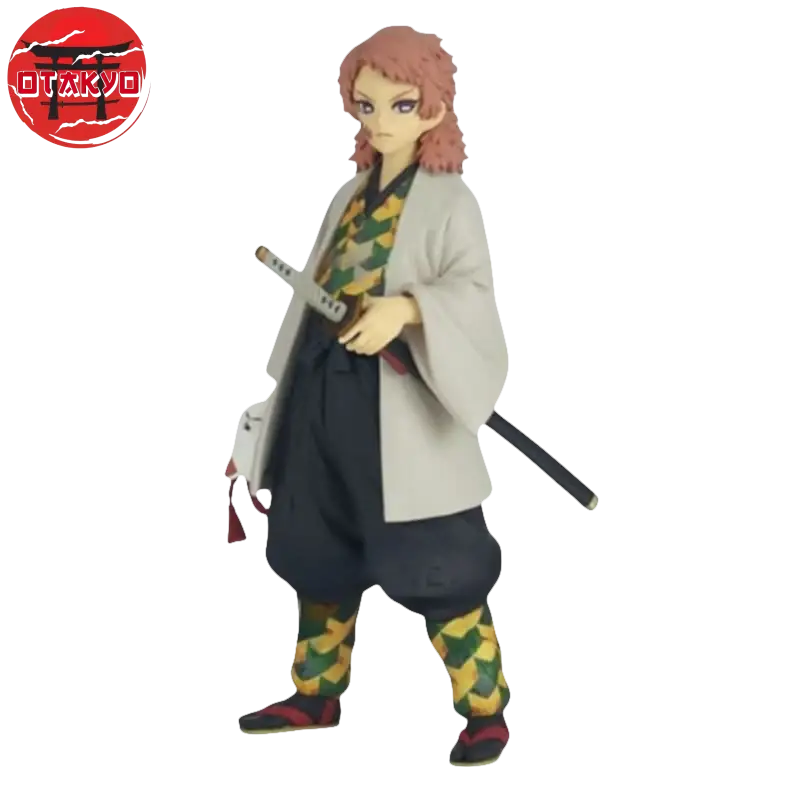 Figure Sabito - Demon Slayer™
