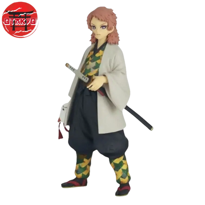 Figure Sabito - Demon Slayer™