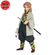 Figure Sabito - Demon Slayer™