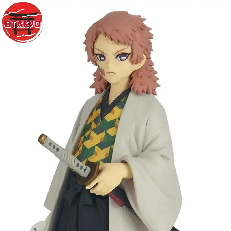 Figure Sabito - Demon Slayer™
