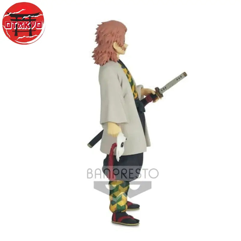 Figure Sabito - Demon Slayer™
