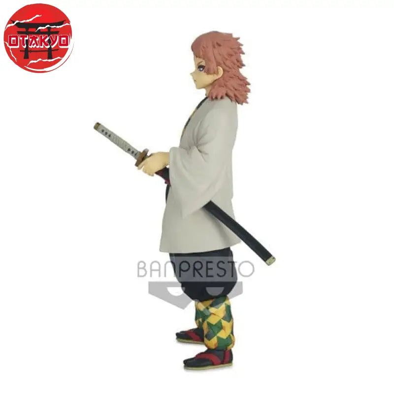 Figure Sabito - Demon Slayer™