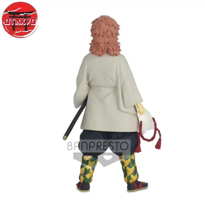 Figure Sabito - Demon Slayer™