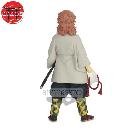 Figure Sabito - Demon Slayer™