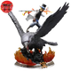 Figure Sabo 
