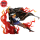 Figure Sabo 