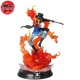 Figure Sabo 