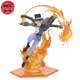 Figure Sabo 