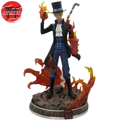 Figure Sabo - One Piece™