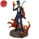 Figure Sabo - One Piece™