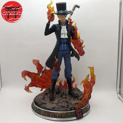 Figure Sabo - One Piece™