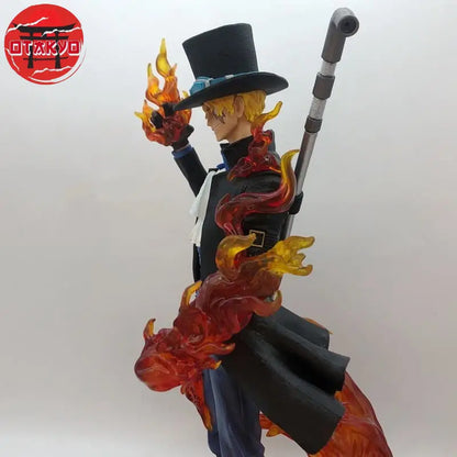 Figure Sabo - One Piece™