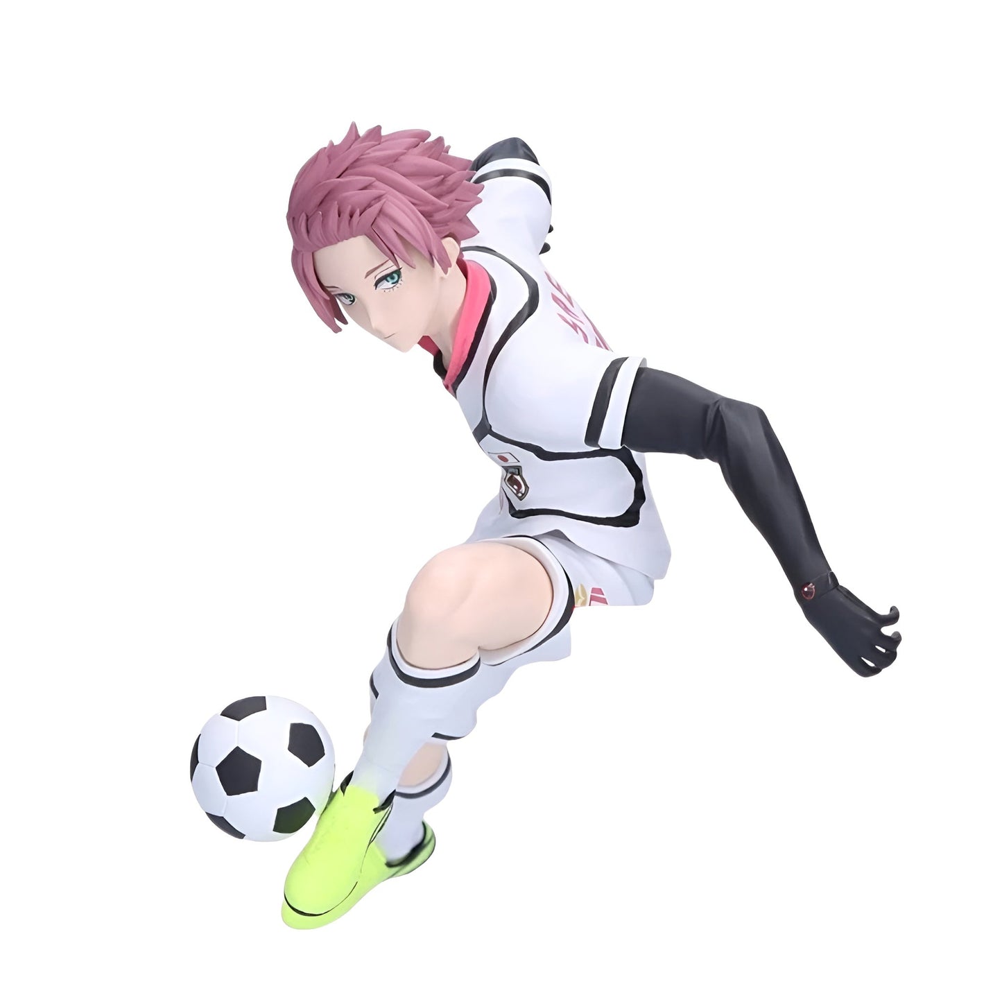 Figure Sae Itoshi - Blue Lock™