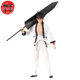 Figure Sagara Sanosuke - Kenshin™