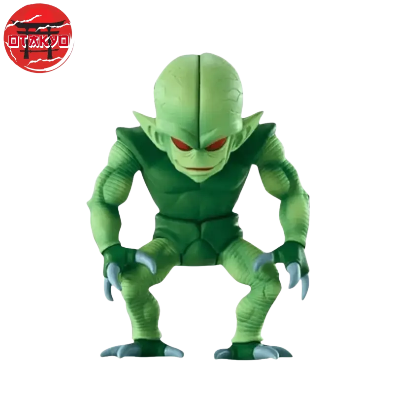 Figure Saibaman - Dragon Ball Z™