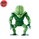 Figure Saibaman - Dragon Ball Z™