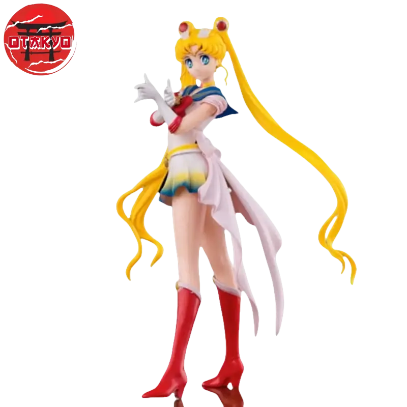 Figure Sailor Moon - Sailor Moon™