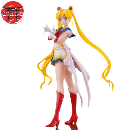Figure Sailor Moon - Sailor Moon™