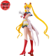 Figure Sailor Moon - Sailor Moon™