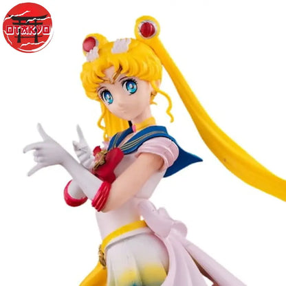 Figure Sailor Moon - Sailor Moon™