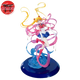 Figure Sailor Moon 