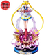 Figure Sailor Moon 