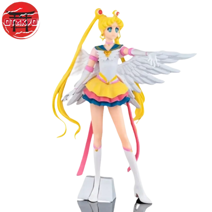 Figure Sailor Moon "Wings" - Sailor Moon™