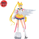 Figure Sailor Moon 