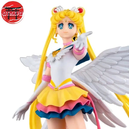Figure Sailor Moon "Wings" - Sailor Moon™