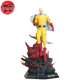 Figure Saitama 