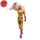 Figure Saitama 