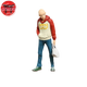 Figure Saitama - One Punch Man™