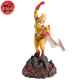 Figure Saitama Sensei - One Punch Man™