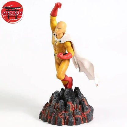 Figure Saitama Sensei - One Punch Man™