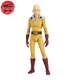 Figure Saitama (The Caped Baldy) - One Punch Man™