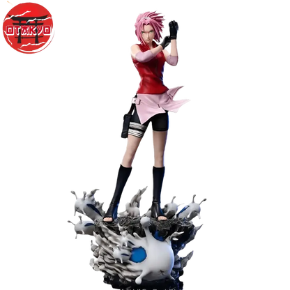 Figure Sakura Haruno - Naruto Shippuden™